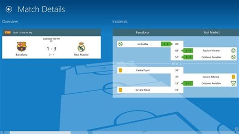 sofascore pc download.
